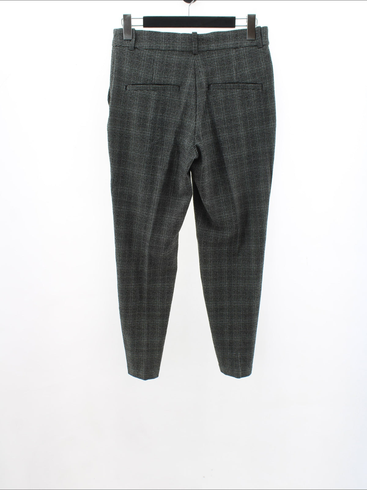 Spodnie Casual H&M Rozmiar: 40