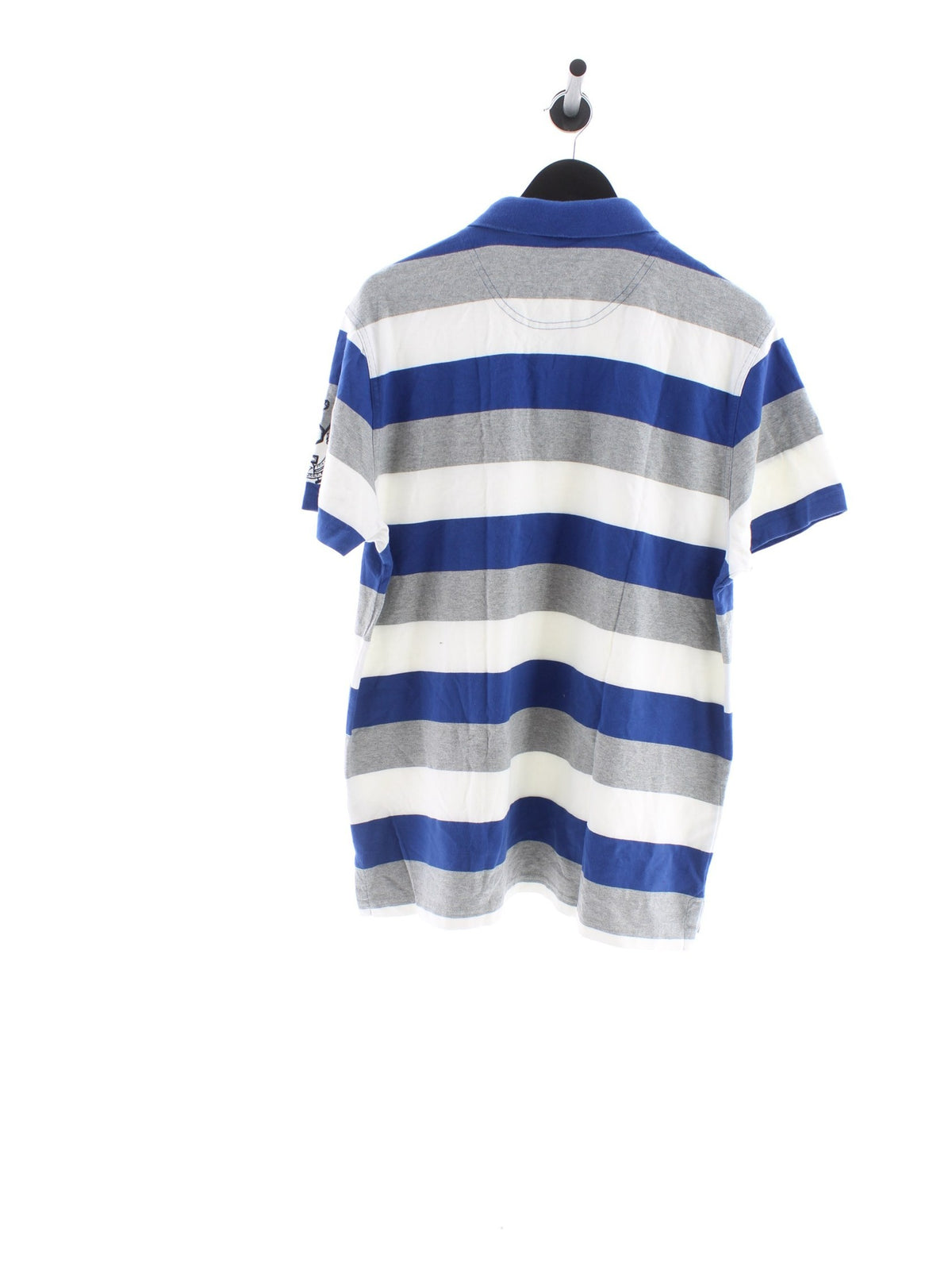 Koszulka polo McGREGOR Rozmiar: XL