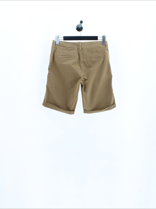 d24e10d3d4f6107a5c3b2784d9b75ceb