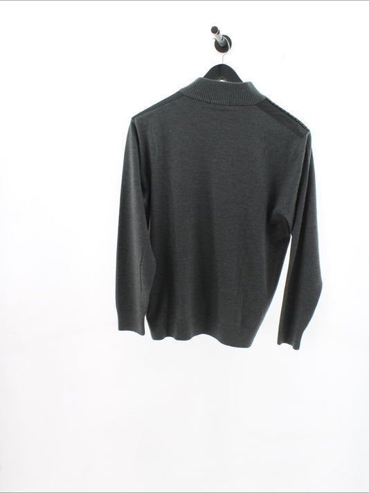 Sweter Rozmiar: 50