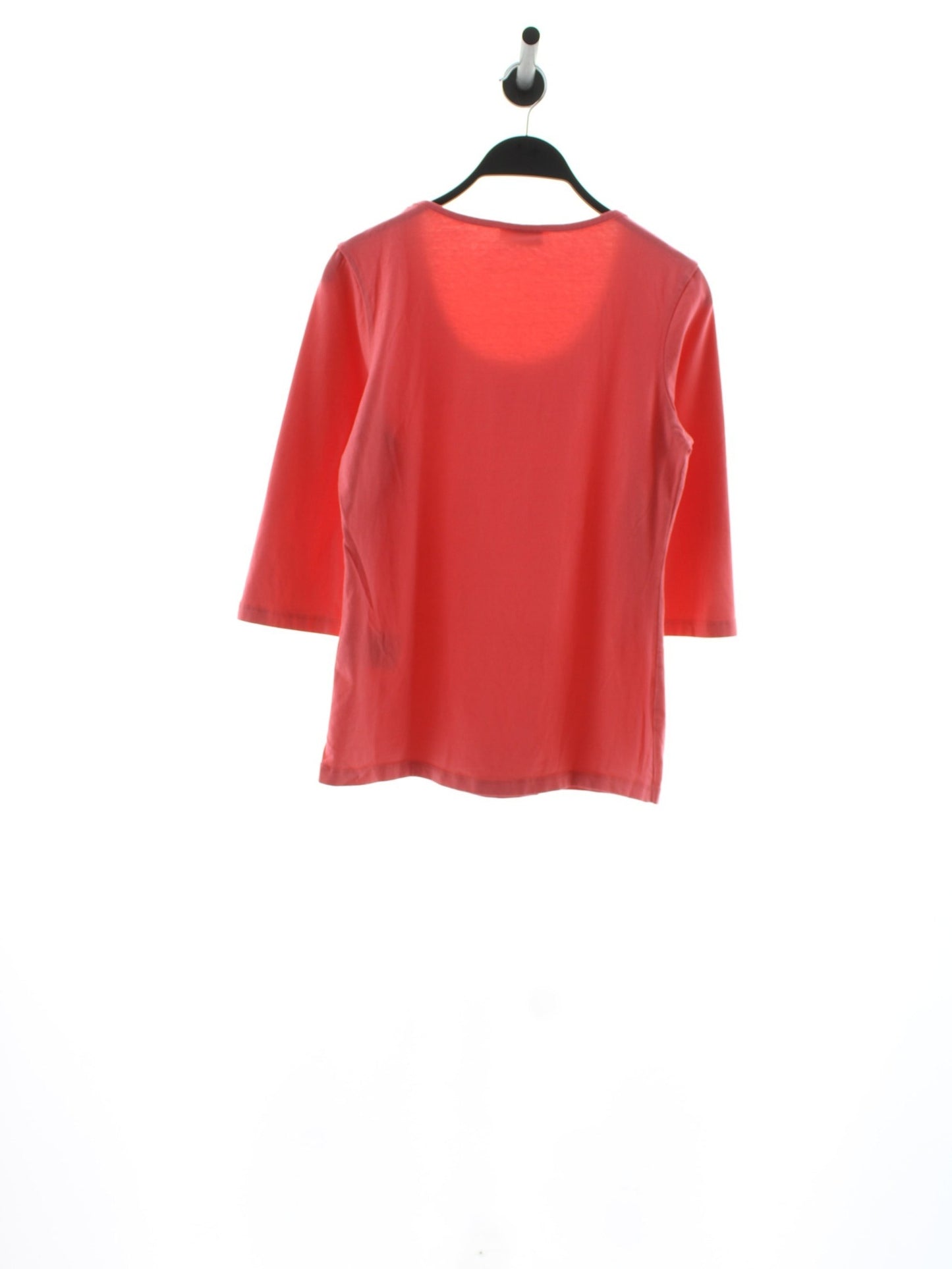 d37a72038a3c17151a09a8b932ca1164