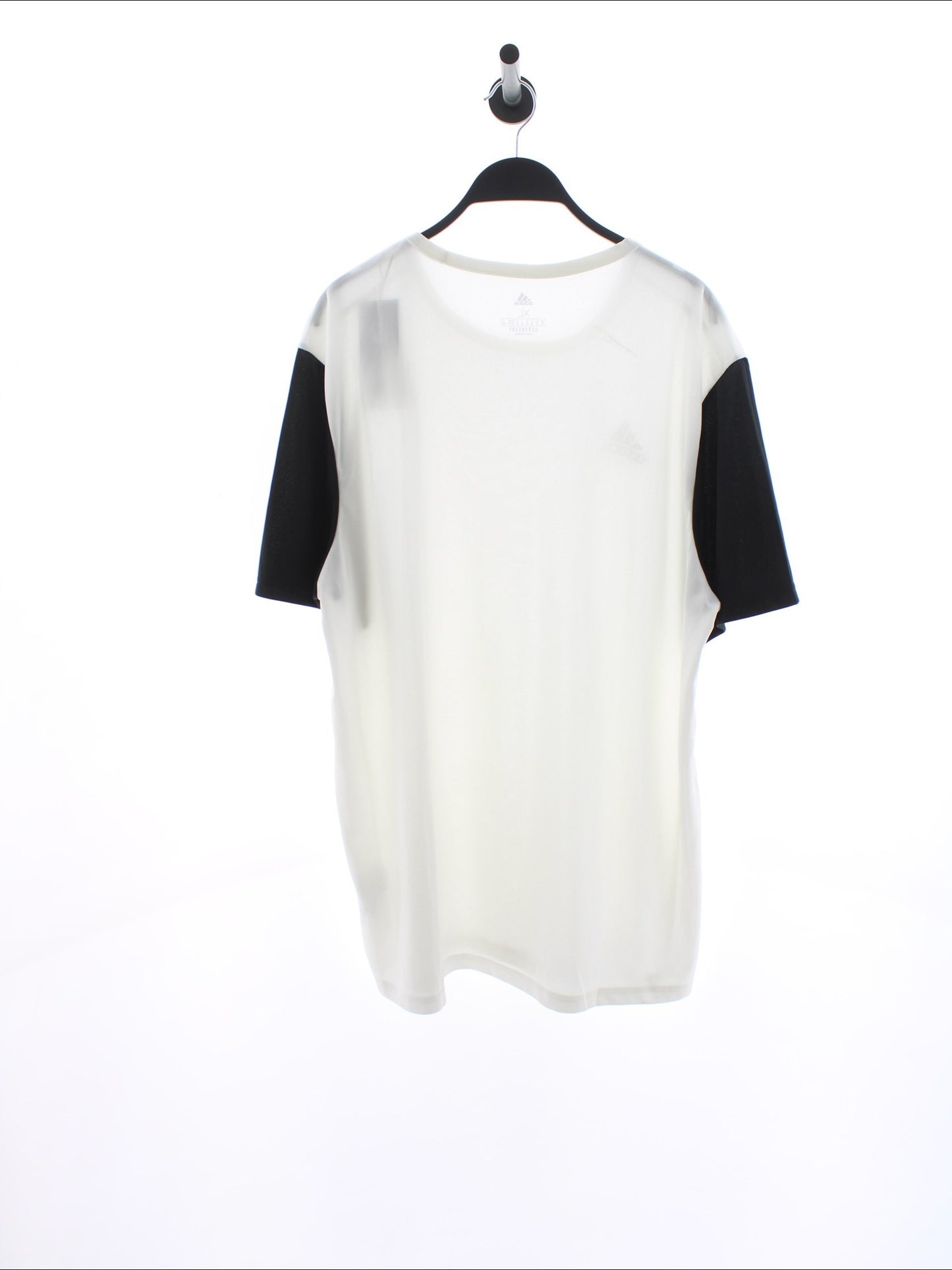 ab63797660980e55aaee2171a4a4c887