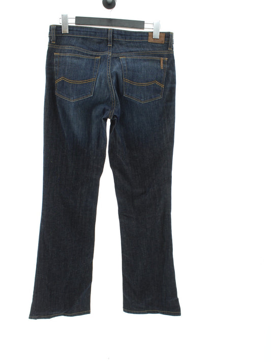 5e279c8af47c9eb2666590aa309cc7e6