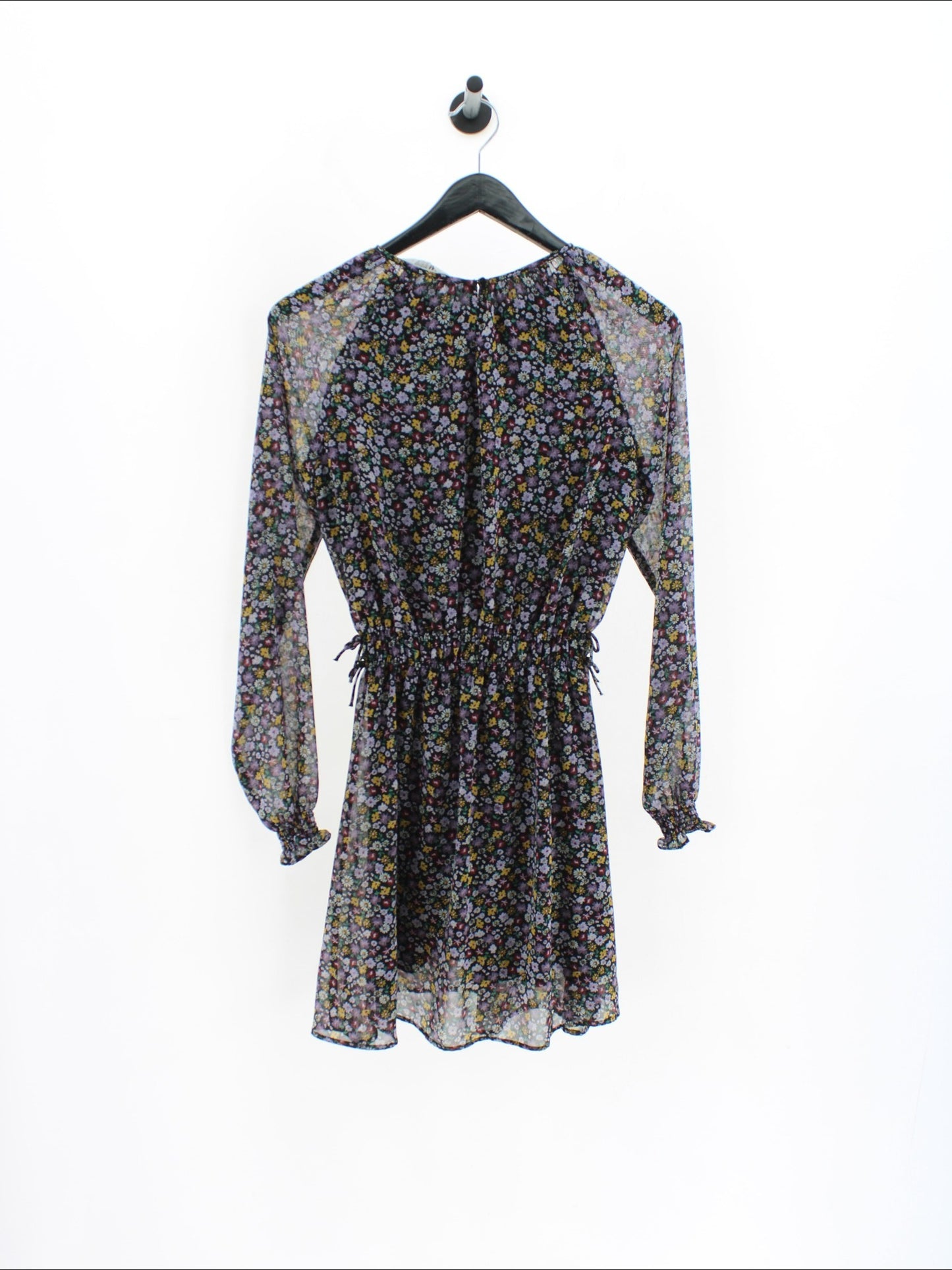 a25c59d3fdb41f3200eb0da72fff6033