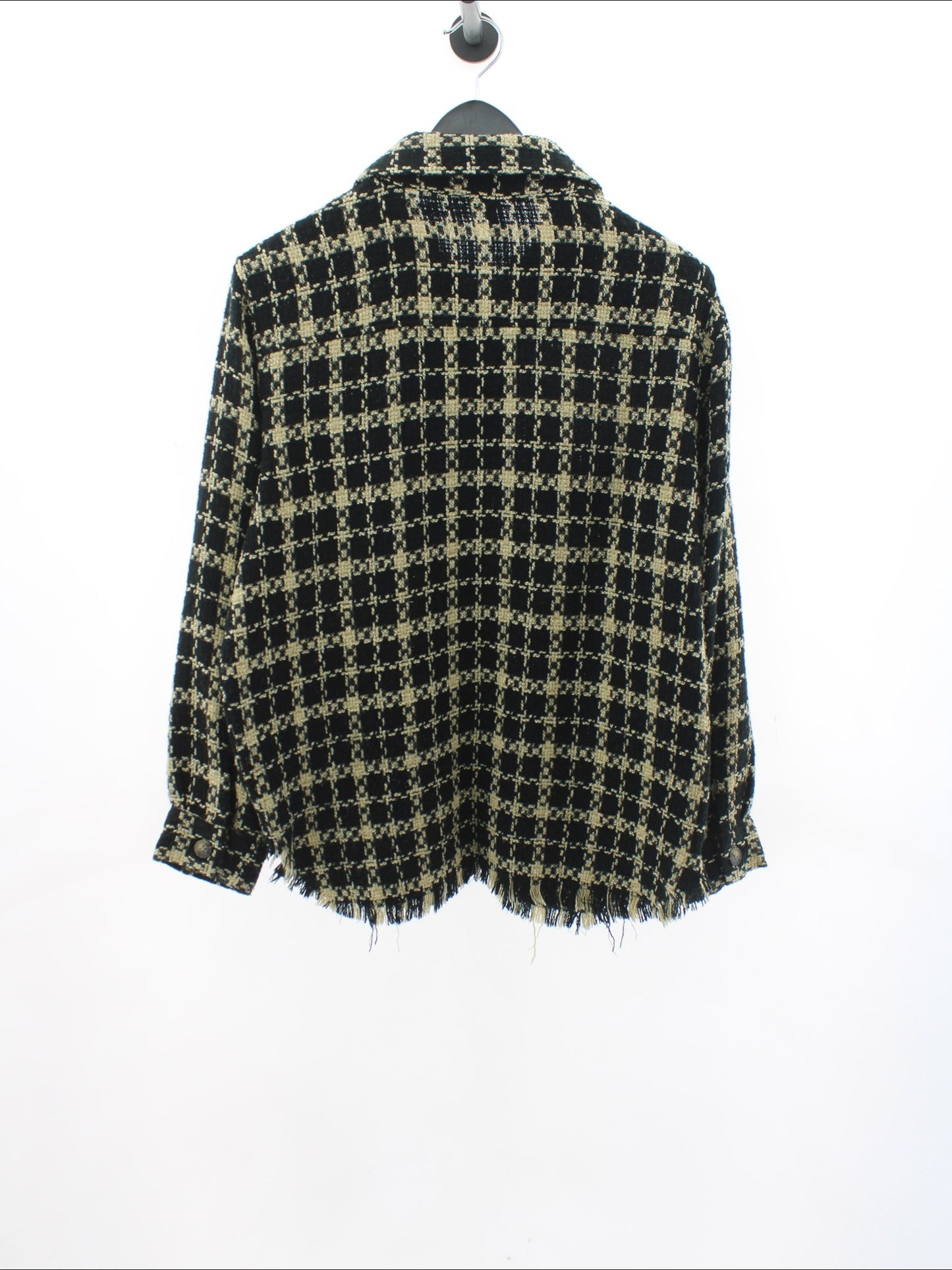 e491010420ebd10092cd2650bc8dcc75