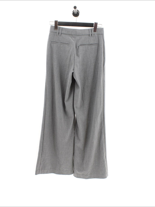 0e081bfbce286364a9a8996cc645e8e2