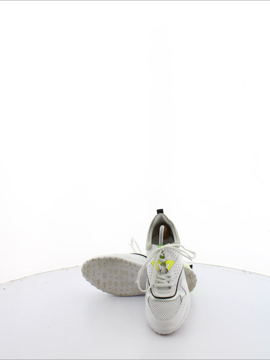 0f094f1a606175a0a05913b013b3cdc9