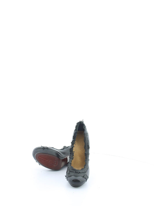 c3dd5a3571e816891d50de1c5fb8e480