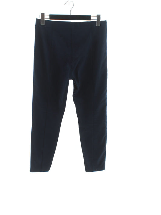Spodnie Eleganckie Mango Rozmiar: 40