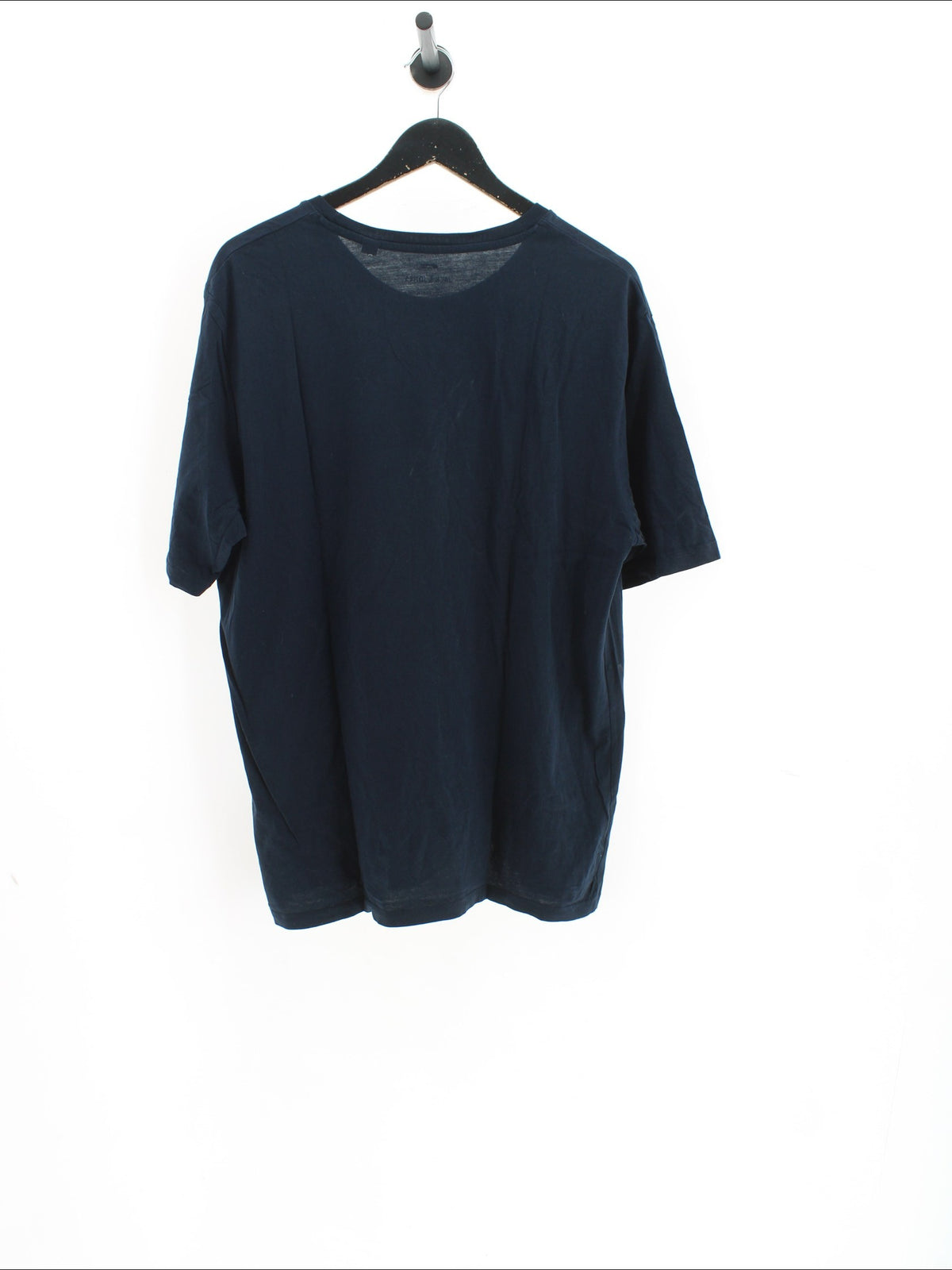 T-shirt JACK & JONES Rozmiar: 2XL