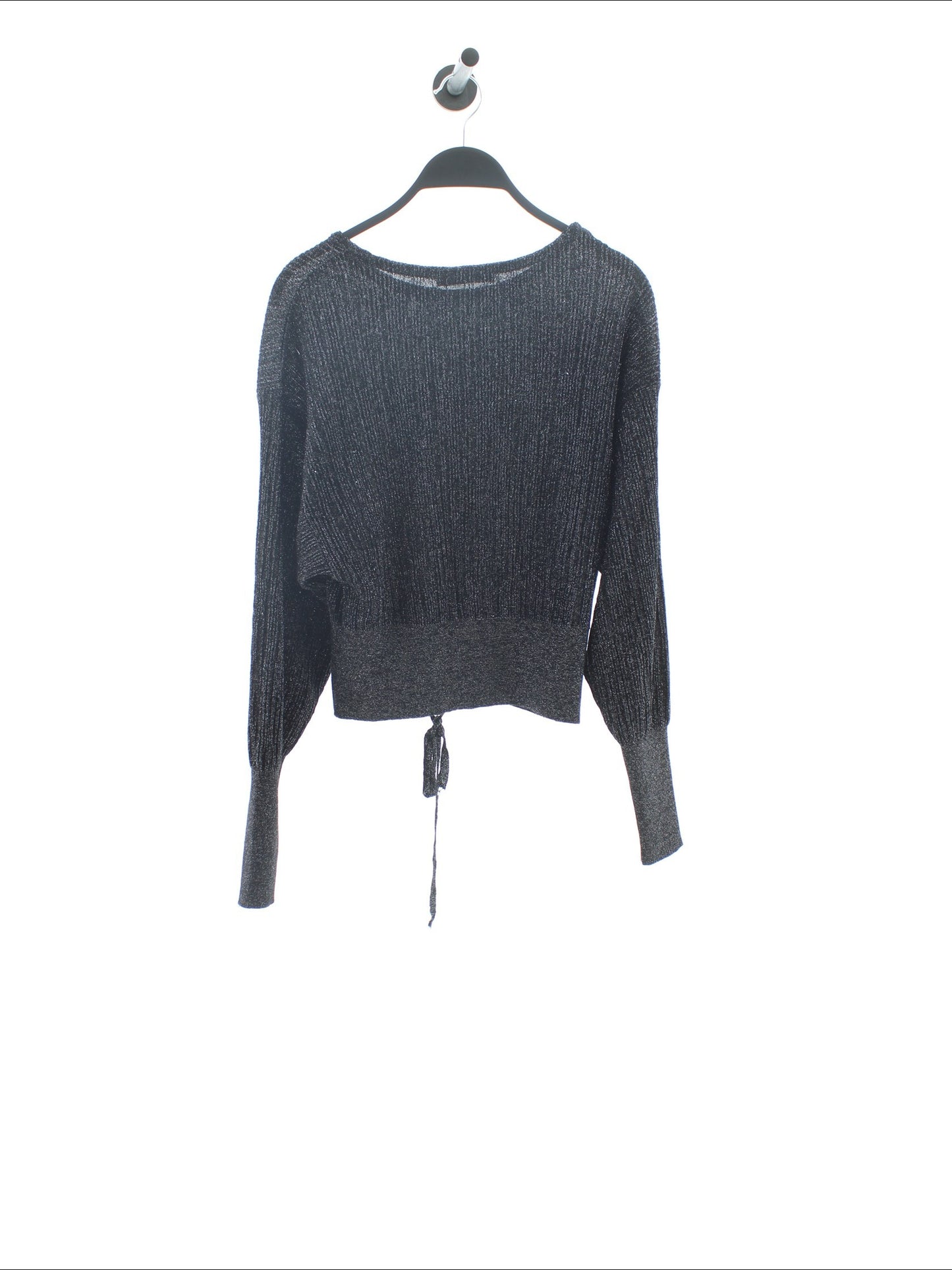 12eeb67c5ce21c26924b60c87dcd19e1