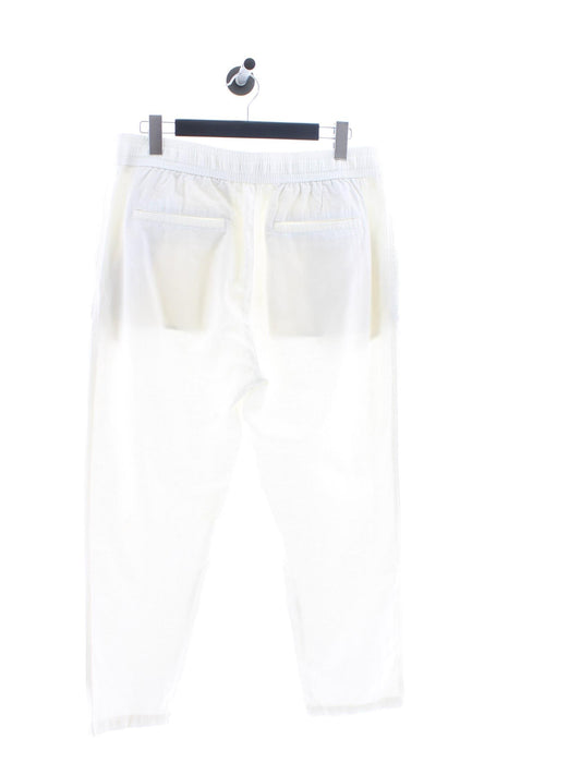 cfe1e4d17240ea4406554819daa9fe40