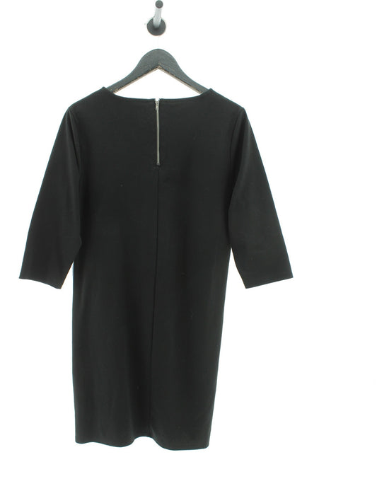 c7c76bd1b6f2bc6efce8f443f1b32683