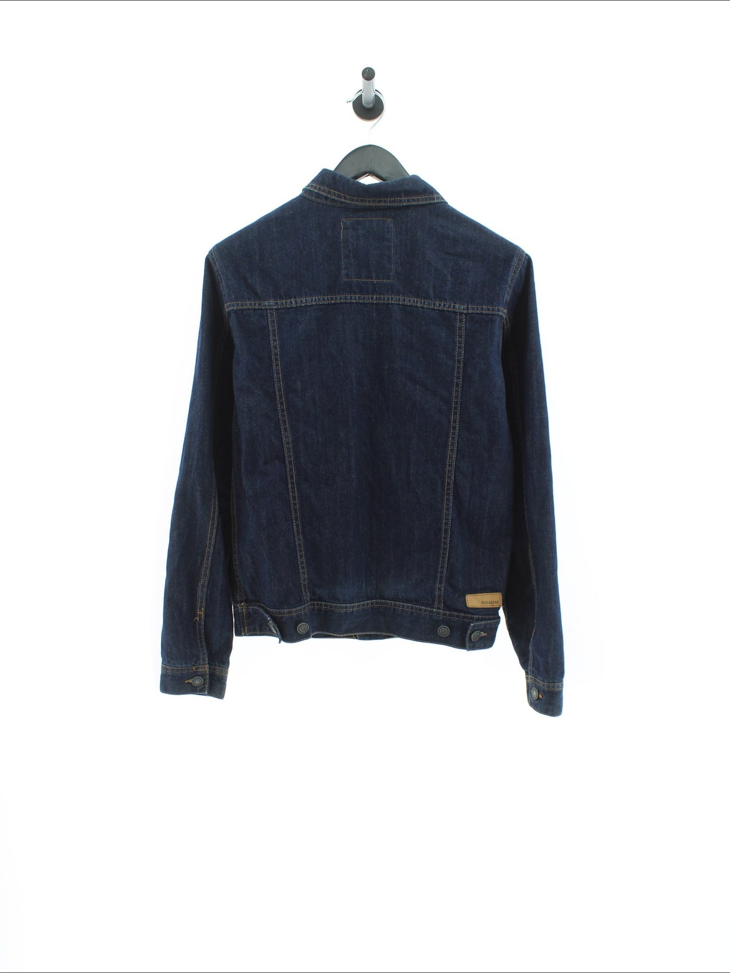 Kurtka PULL&BEAR Rozmiar: M