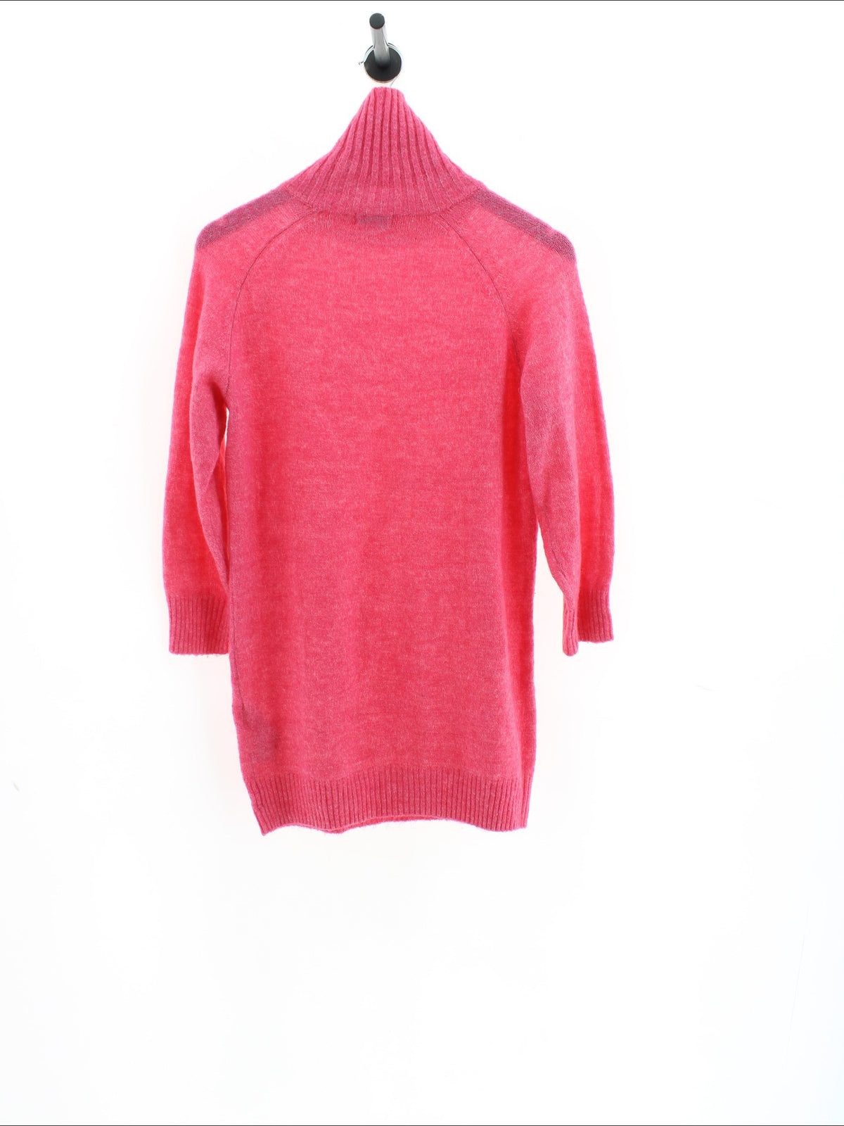 Sukienka Vero Moda Rozmiar: 140