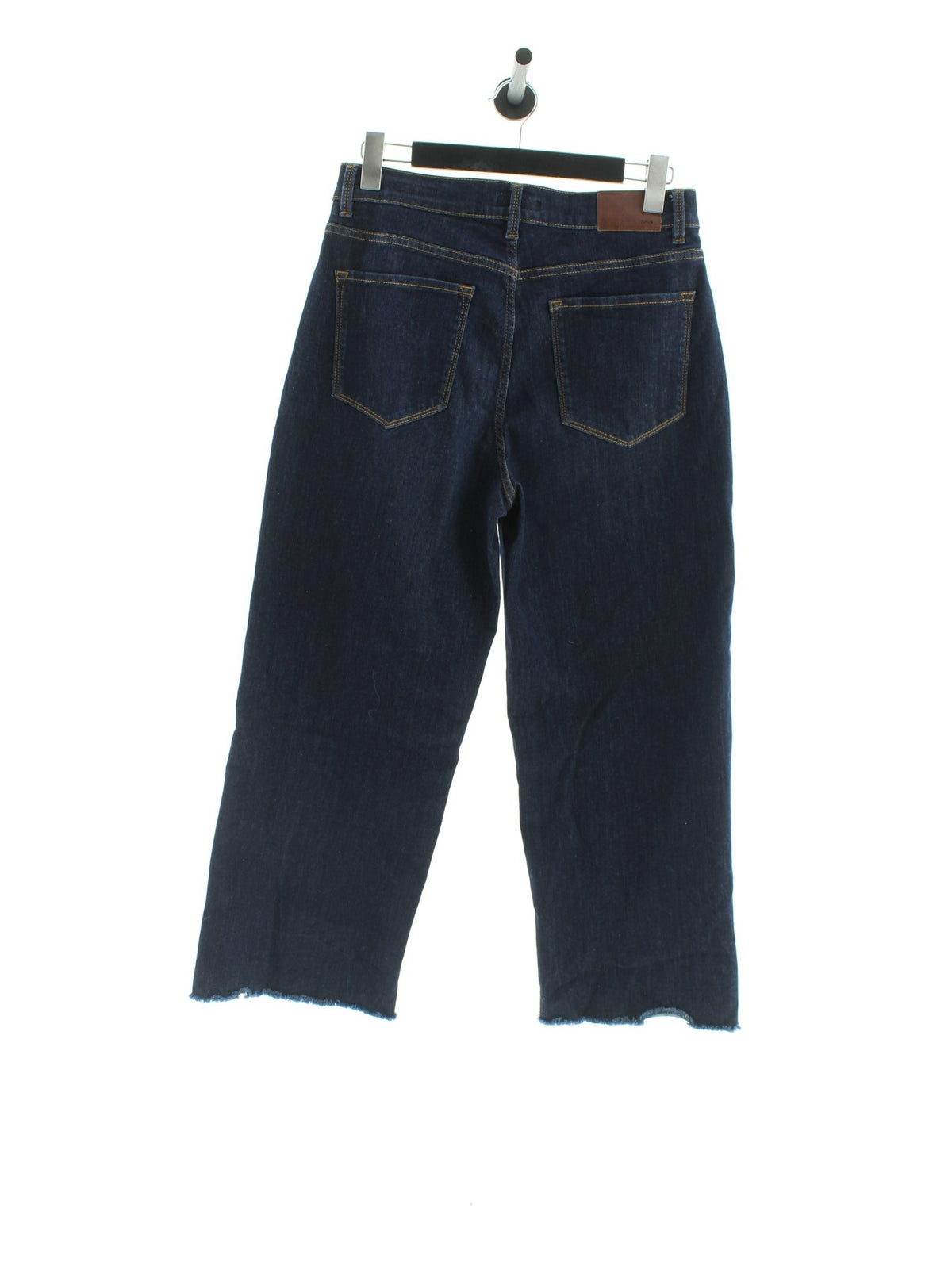 Spodnie jeans Opus Rozmiar: 38