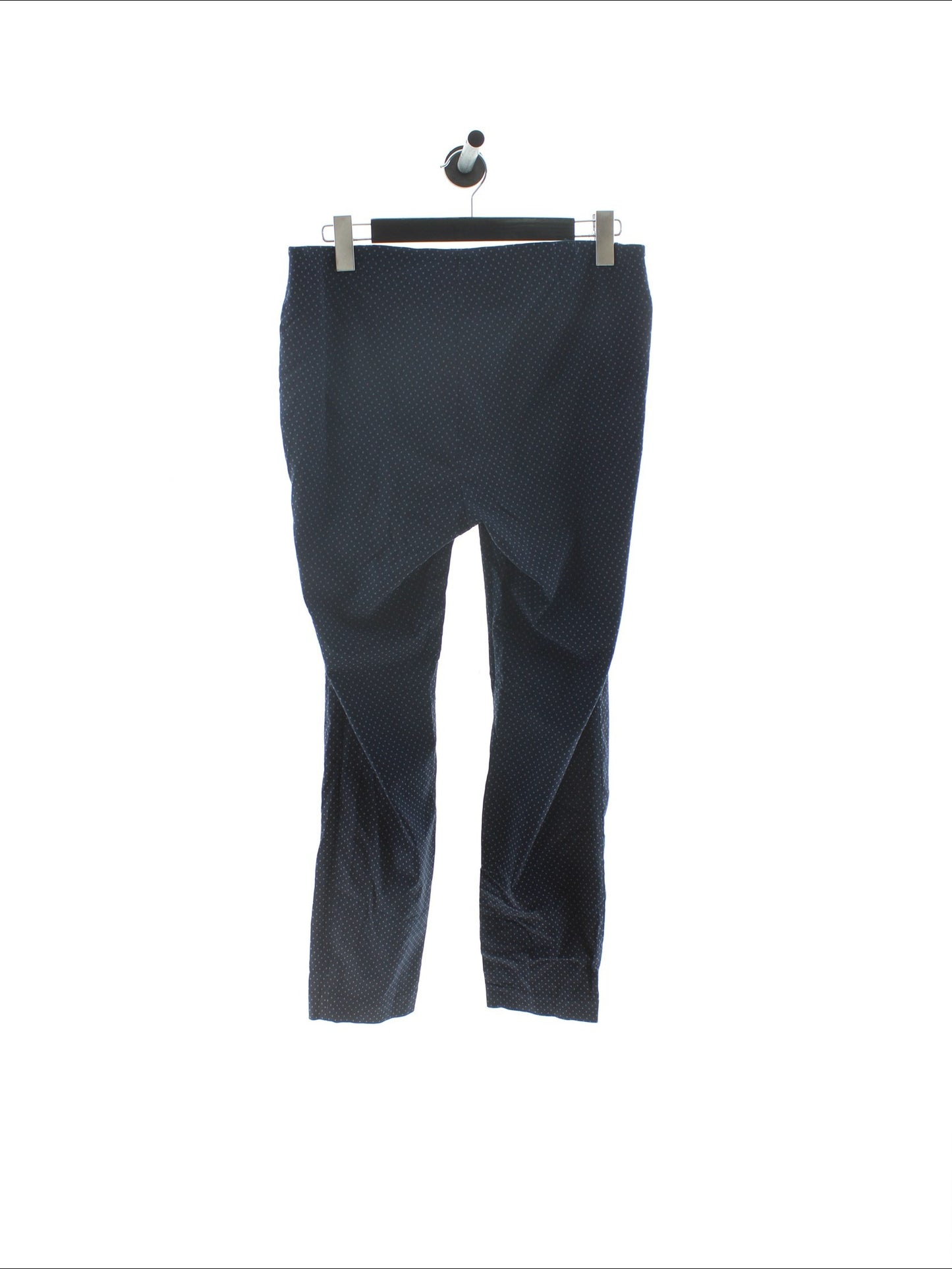 08119727916bcadb9ca4a34b84c07e55