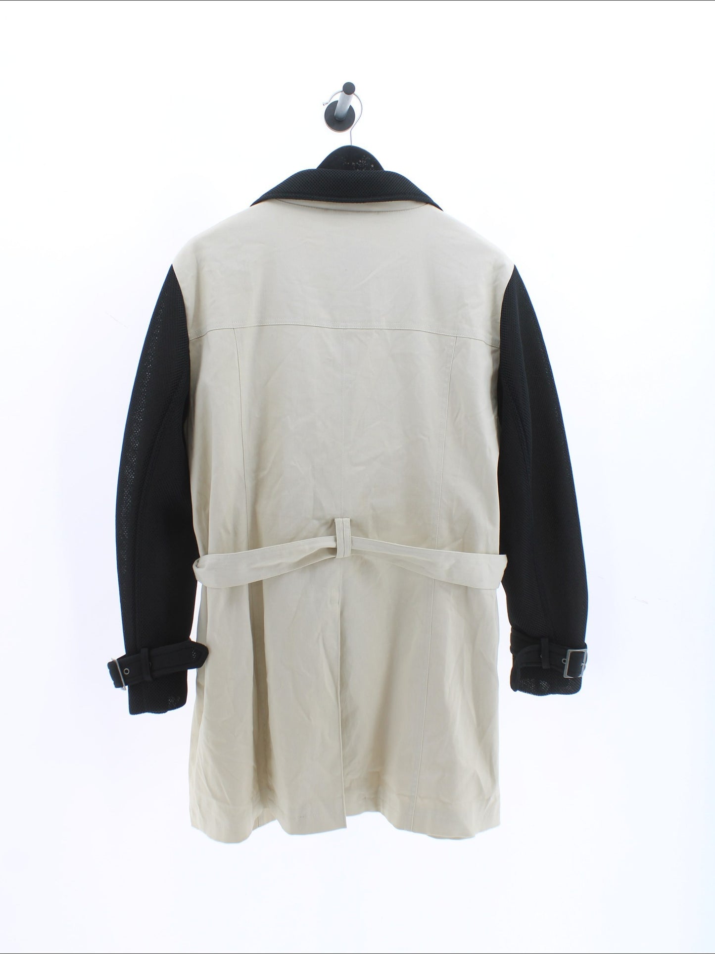 1ab3374420e049e90c23ebba7799f667