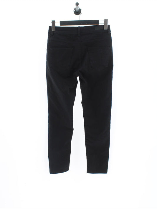 Spodnie Casual Rozmiar: 36