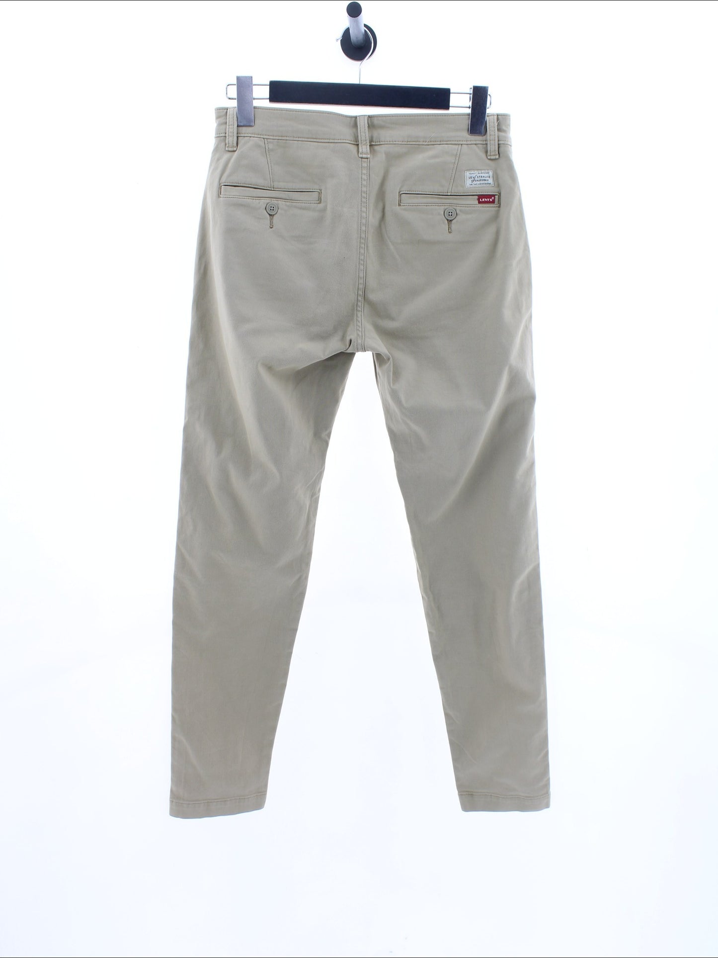 b789f9109ff224e1e04b7505636eff32