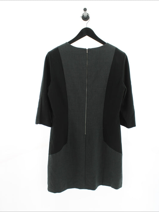 5756d312e4f809727f7912a416a409f1