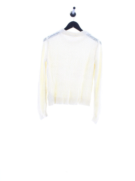 Sweter CLOCKHOUSE Rozmiar: S