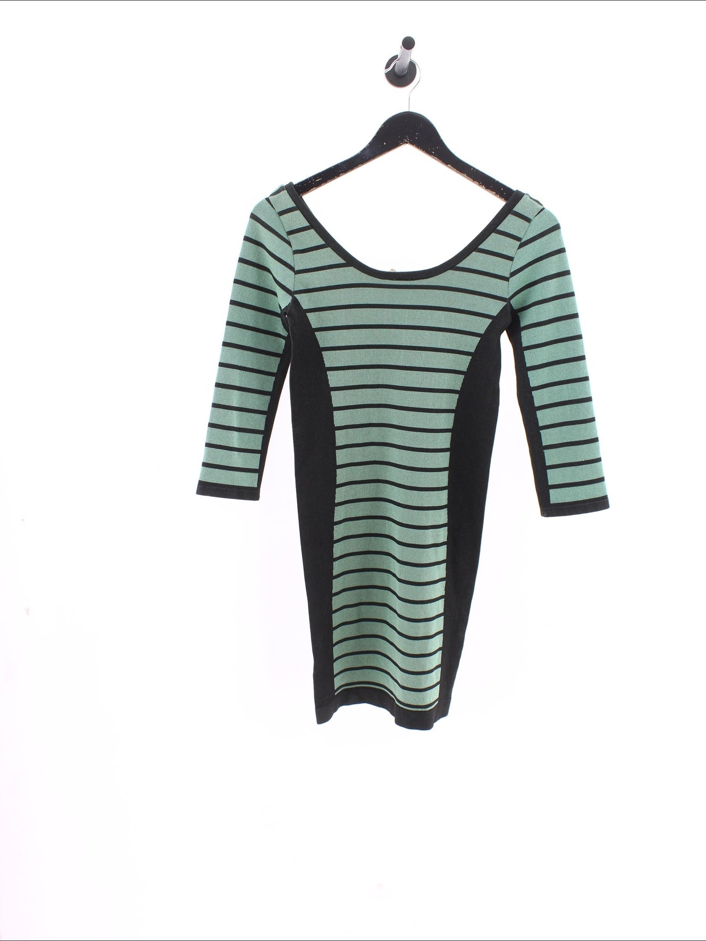 b72ba1ac0e0f1362d92c63b18c93592a