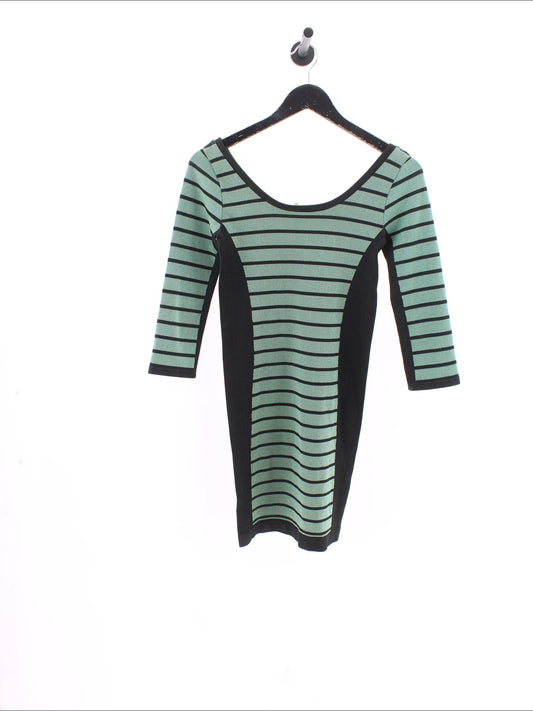 b72ba1ac0e0f1362d92c63b18c93592a