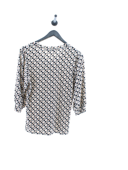 7d6ec2da58e7bbdcb17b756df23d2ebd