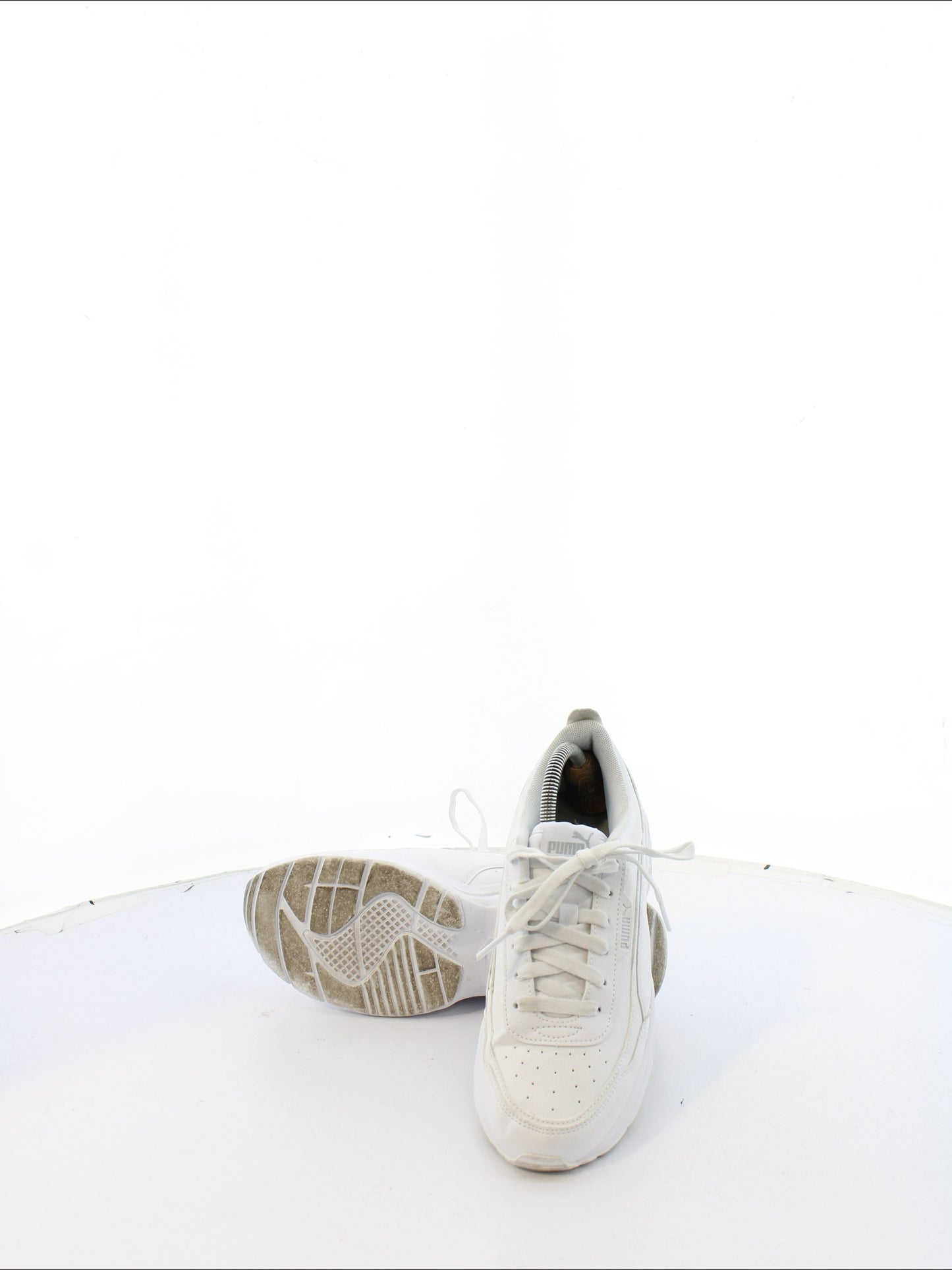 Buty Puma Rozmiar: 38