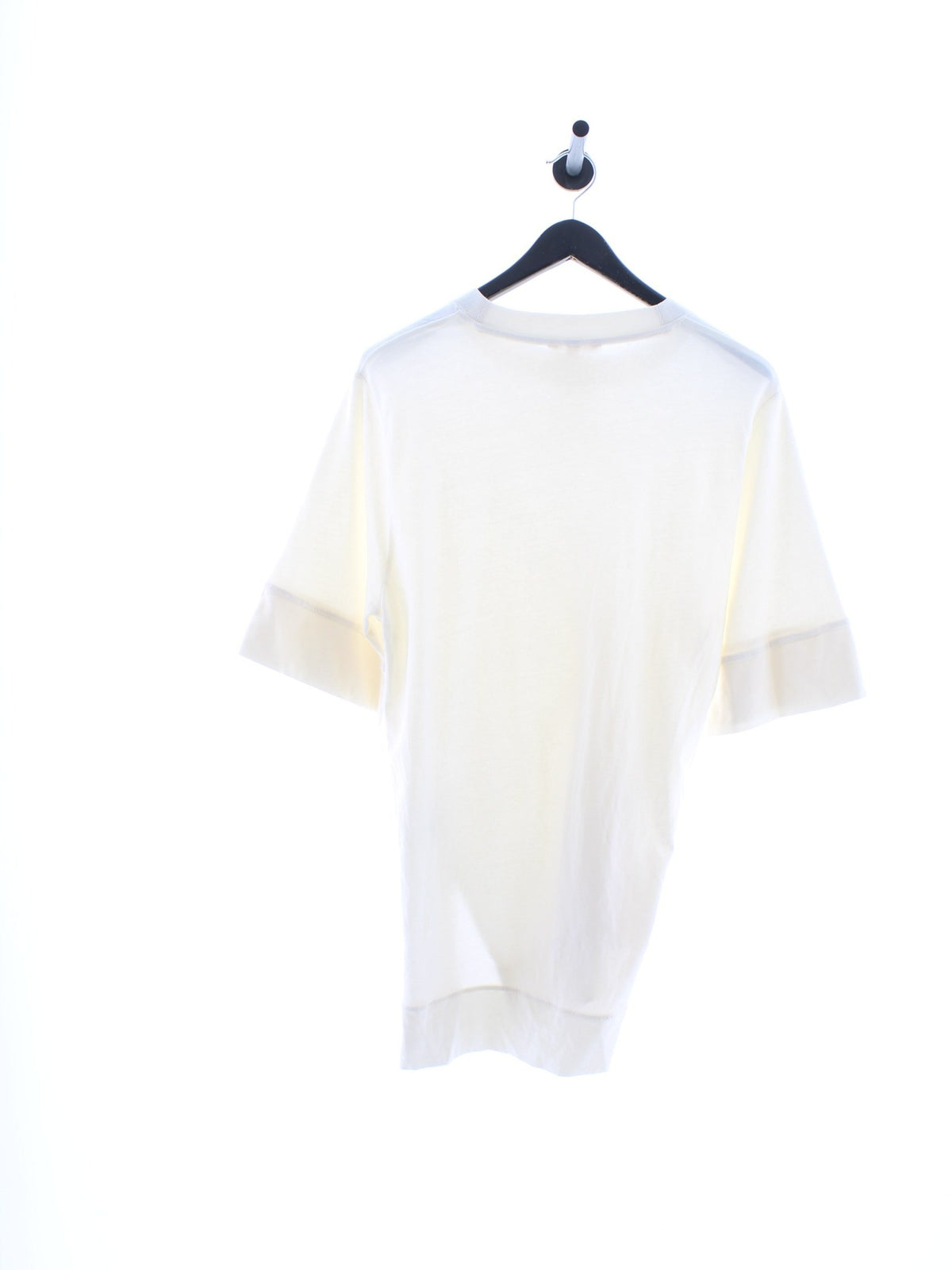 T-shirt H&M Rozmiar: XS