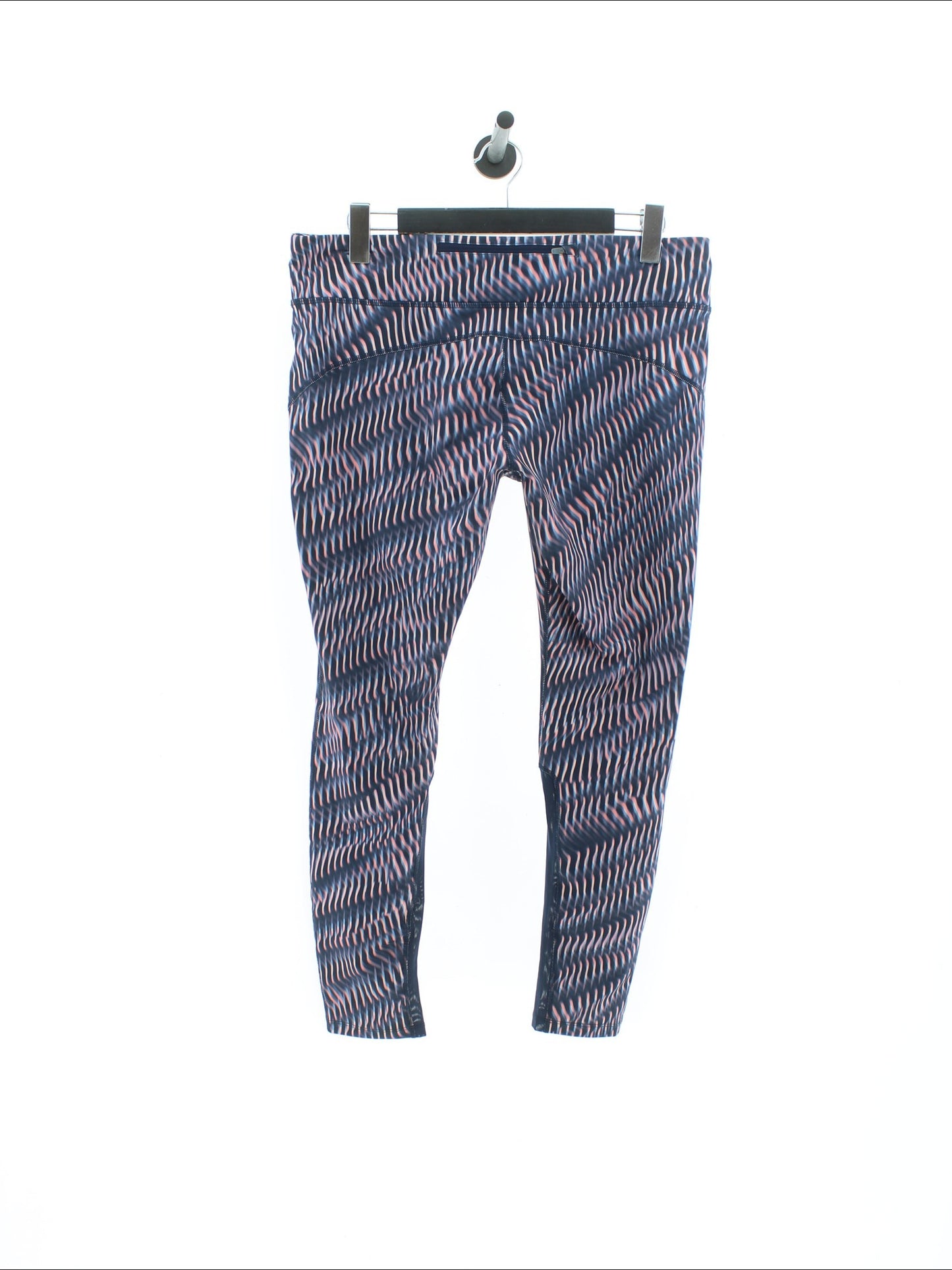 32e10820083ece6a7d17fcfb8d9eb592