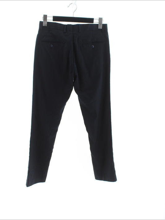 Spodnie Casual Rozmiar: 44