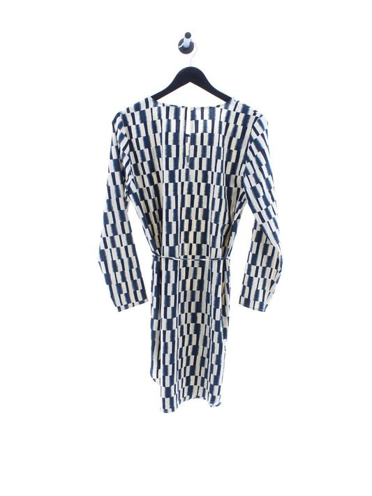 f1114b62fe990b11d32a2402082f6b1d