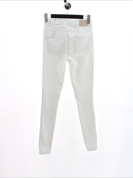 Spodnie Casual Only Rozmiar: M