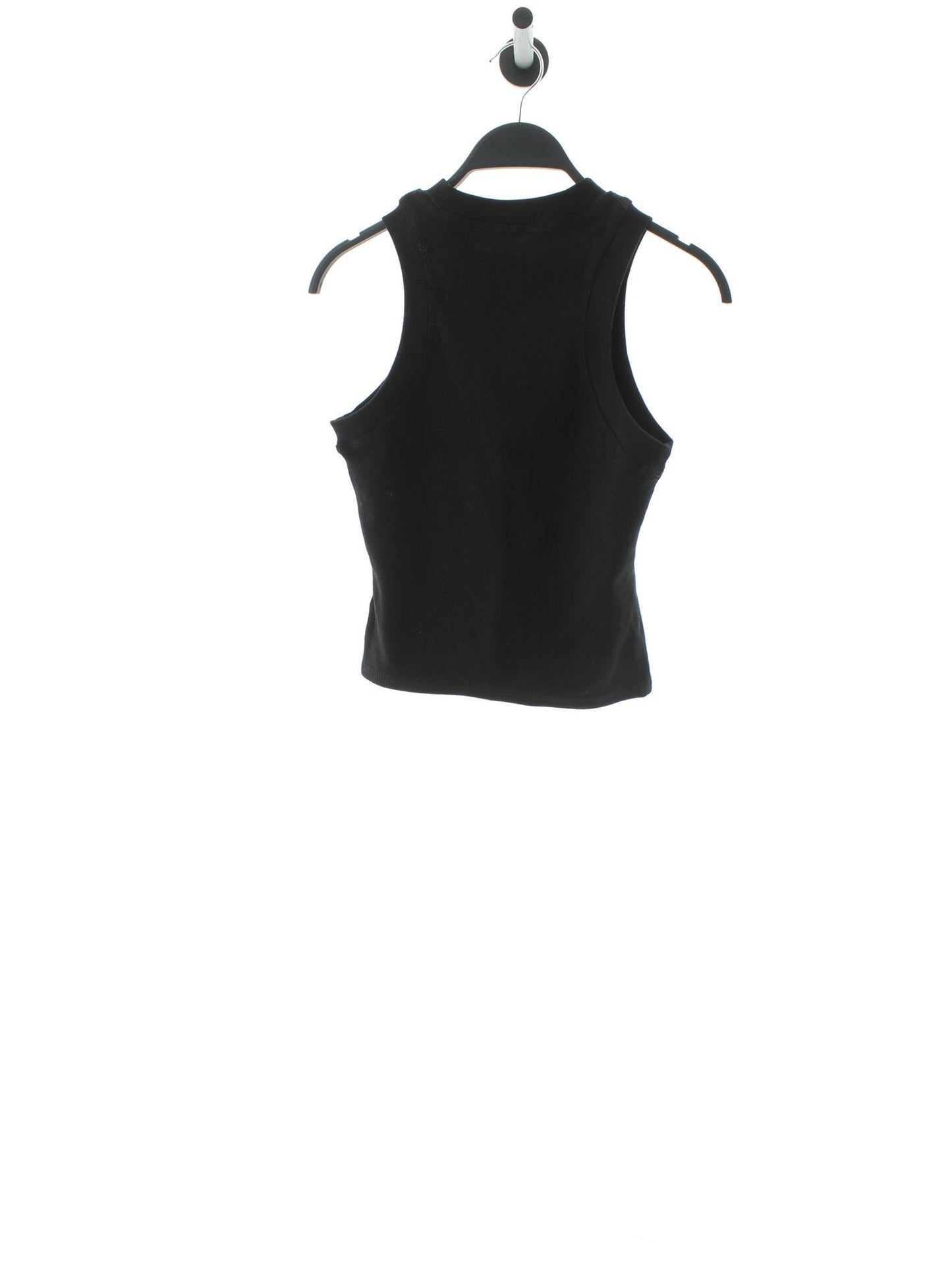 5d5a7c8995921ea7026c9dc6d0d5415f