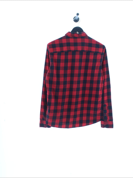 0f04ef210f1c93125c8f1f1d51f53029