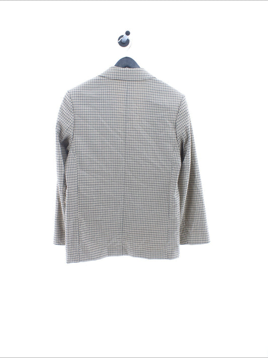 9b34a4edc7e441be16b3348285f6245c