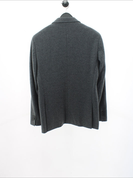 0a4e1c16d6d1317f756ba1c2e42bfa4b