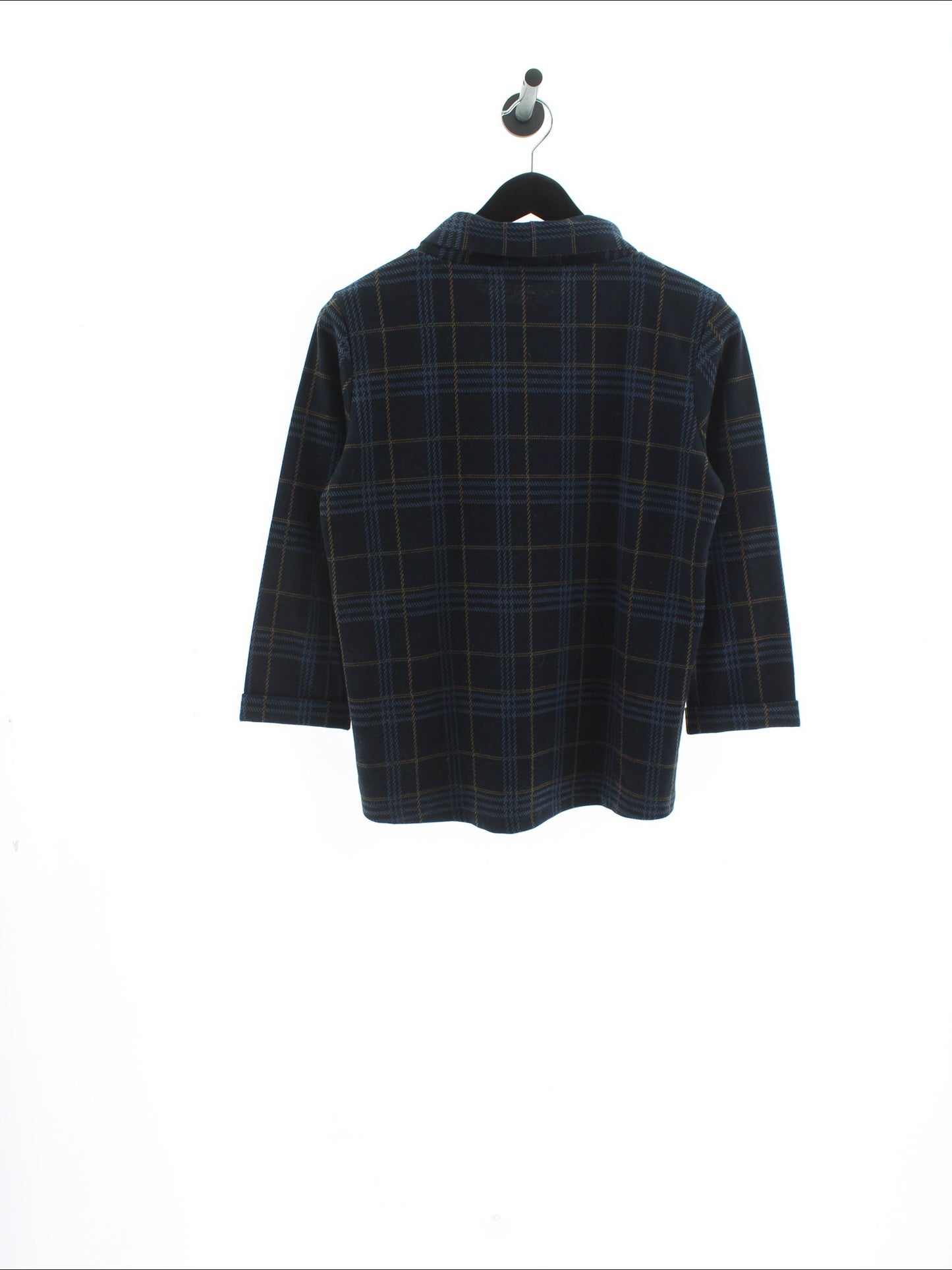 42ed3b2ef1338bdd26c5ed38e7a0e60f