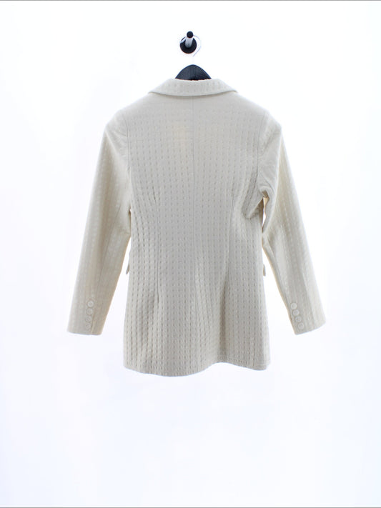 2e8a02c0597f4e7d9fb8ba27fc35ccb9