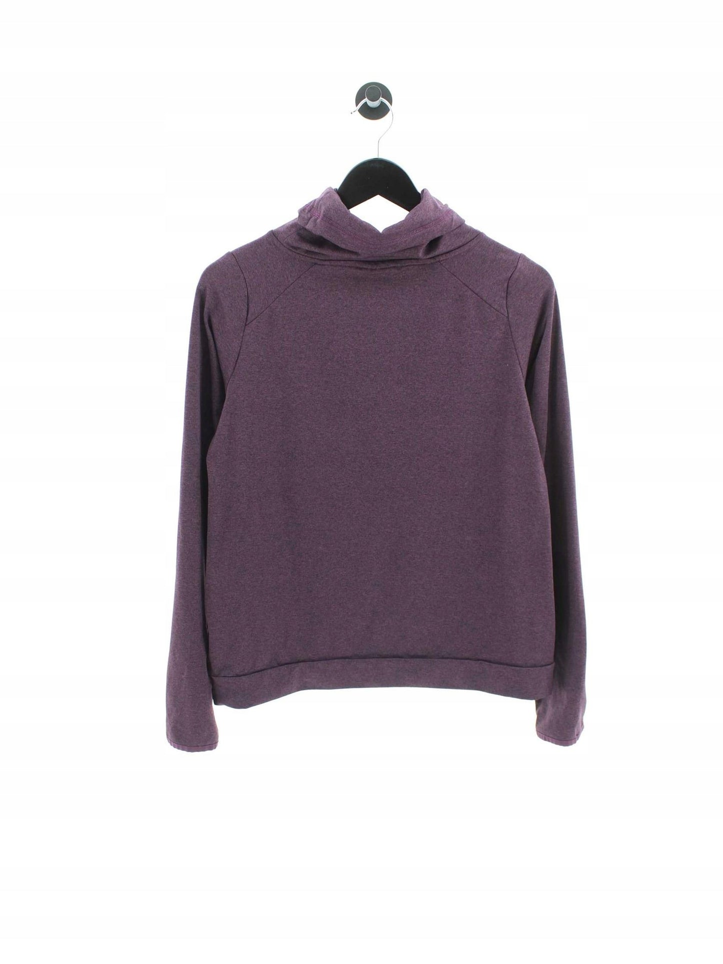 a8990609fd9a02a9e91c1f92c389c883