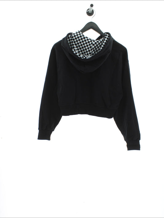 Bluza Vans Rozmiar: M
