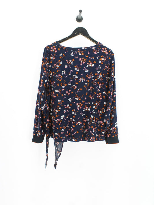 600abbf9b96b166cbdf9535e5f1e4922