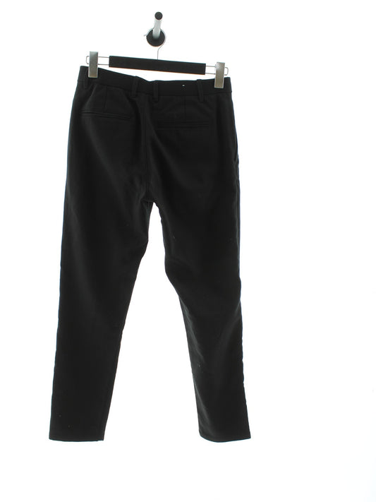 047e44857aacc7105548f913b72b6237