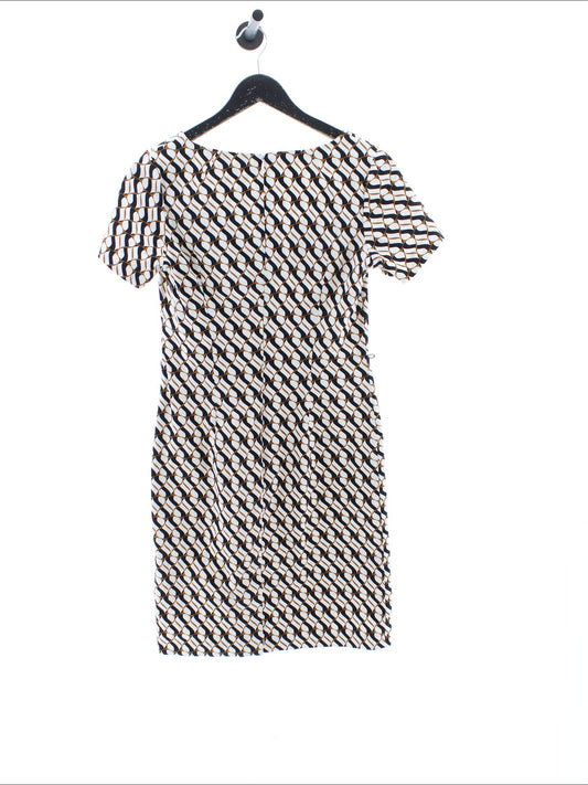 0ab3c4de0f1a57ecfe4309d3ad32334b