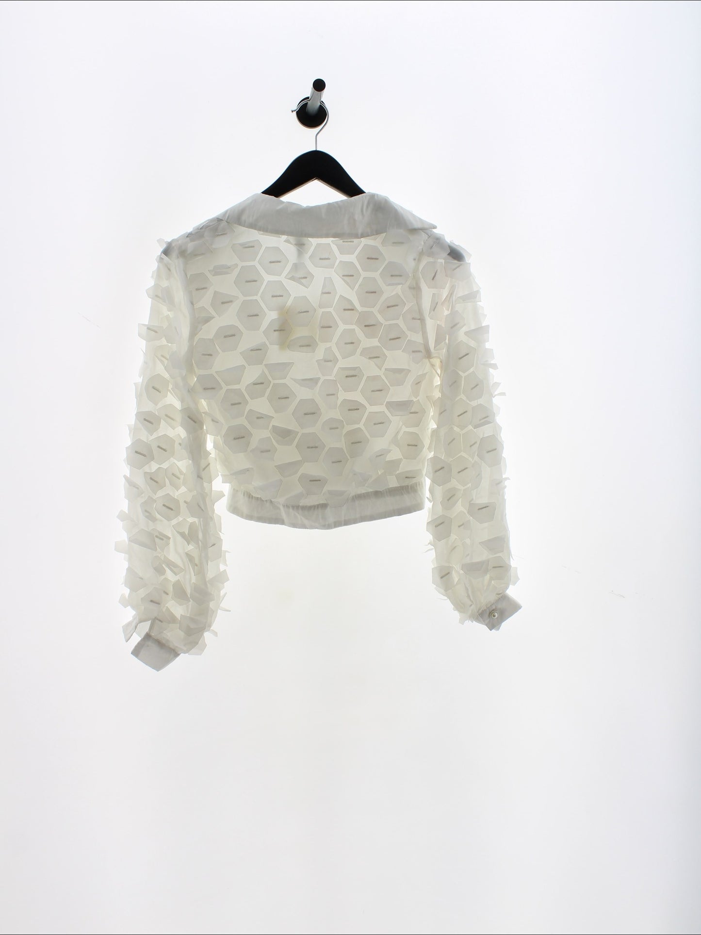 bbc4a68d1996ca895c71c8741670eb00