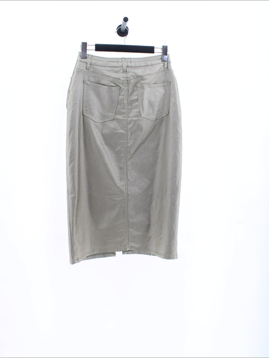 2148b20895022ec7c8b32ec96229d4dc