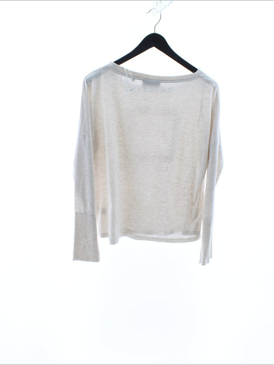 Bluza Rozmiar: 2XL