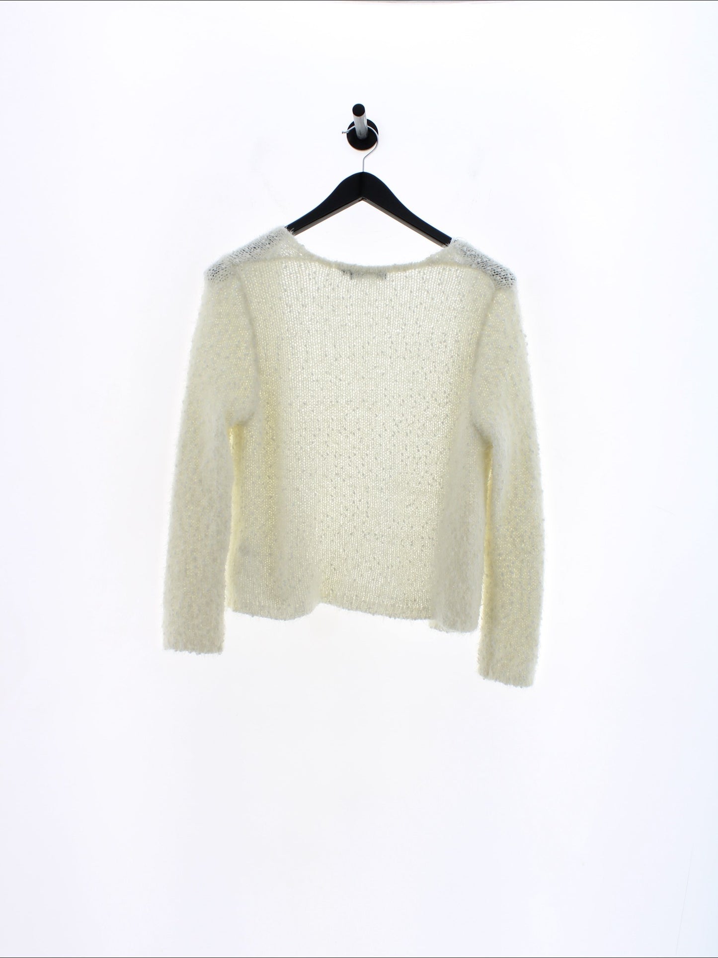 2b6638a0ad71fe6c4b3c97449465c707